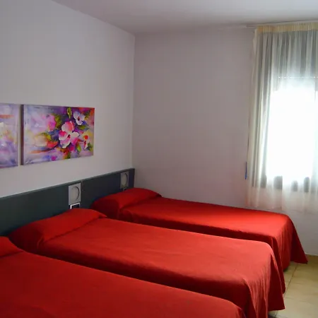 Avanti Szálloda 3*