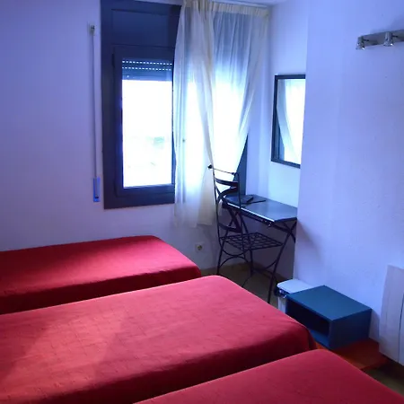 Avanti Hotel