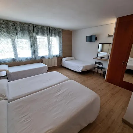 Avanti Szálloda