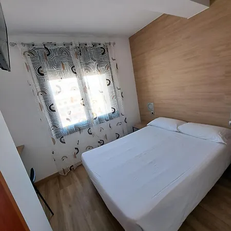 Avanti Szálloda