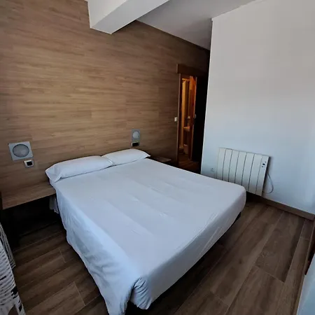 Avanti