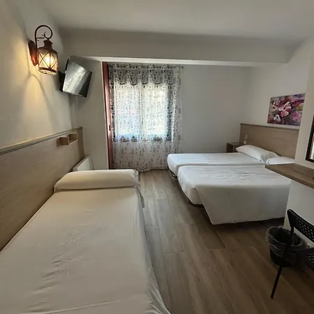 Avanti 3*